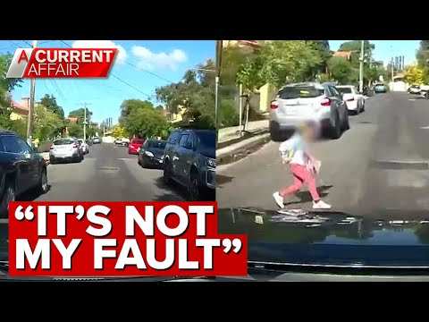 Dashcam installation case study 2